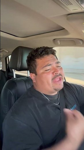 Triste recuerdo Antonio Aguilar karaoke