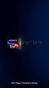 Comedy meets chaos on one wild bus! | Sony LIV