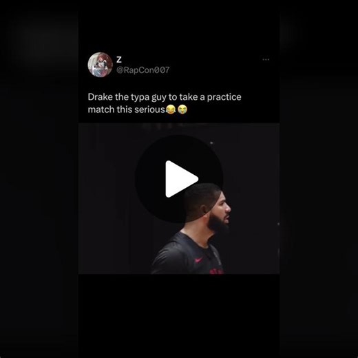 Understanding Memes in Rap and Hip Hop Culture