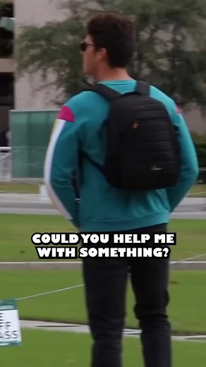 493K views · 10K reactions | This was magical the daily dropout | Steven Schapiro | Facebook