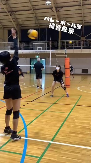 秋草学園高等学校の魅力を紹介