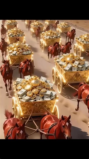 � توكيدات جذب المال والوفرة: رددها يوميًا بإحساس وثقة: 💫 أنا مغناطيس للمال والفرص. 💫 المال يتدفق نحوي بسهولة ومن مصادر غير متوقعة. 💫 أستحق كل الوفرة والرخاء في حياتي. 💫 كل يوم يأتيني رزق جديد بطريقة مفاجئة وسعيدة. 💫 طاقتي نظيفة ومفتوحة لاستقبال المال والبركة. 💫 الكون يساندني ماديًا ومعنويًا لأنني أعيش في انسجام مع الوفرة. 💫 أنا أخلق واقعًا غنيًا مليئًا بالراحة والنعيم. 🪄 نية جذب الرزق (قوليها بإحساس): “أنوي أن أتصل بطاقة الوفرة الإلهية، وأن تُفتح لي أبواب الرزق من حيث لا أحتسب، وأن يكون 