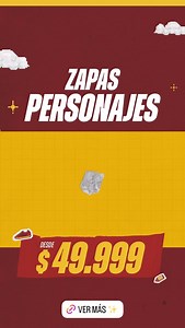 Open Sports on Reels