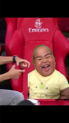 Football Crazy Moments -2