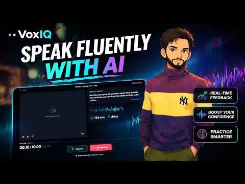 Explainable Multimodal AI For Communication Coaching