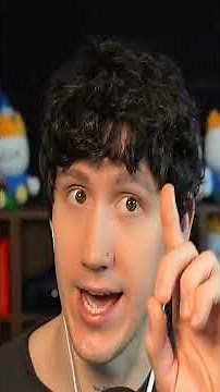 Finding ALL 123 NEEDOHS in Roblox find the needohs part (1)#edit #roblox #funny #setisfaction