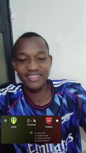 Edhe midis tiranet (@edhe_midis_tiranet)’s videos with original sound - Edhe midis tiranet