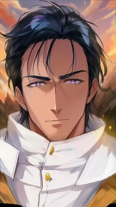 ISSEI funny video 😂😂😂 AI manga #reels #AI #funny #issei #comedy #meme | ISSEI いっせい
