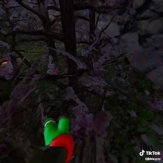 Blav (@blav_vr_)’s videos with original sound - Blav