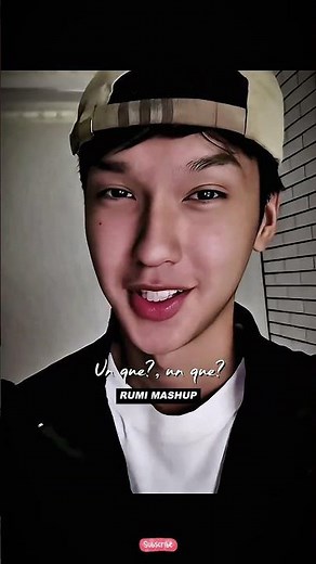 Dame Un Grrr - TikTok Viral Trend 🔥🕺 | ترند تيك توك #shorts #dameungrrr #trending