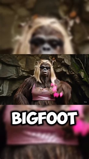 Turtle terminator | Lady Bigfoot vlogs #Bigfootvlogs #funny #viral #insta #reels #vlogs | Instagram