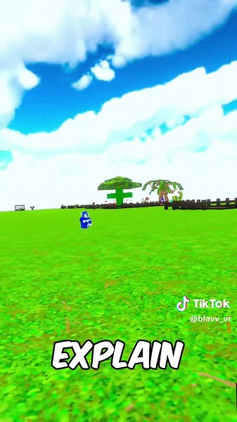 Grow a Garden en Gorilla Tag: Mejora tu Juego VR