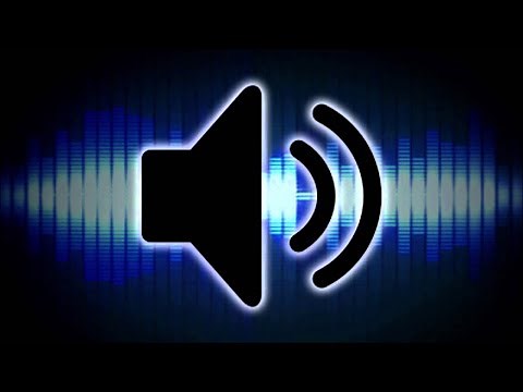 Metal Hit Sound Effect - (All In One Pack)