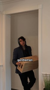 157K views · 6.5K reactions | that's not how you pronounce that | Daniel Thrasher | Facebook