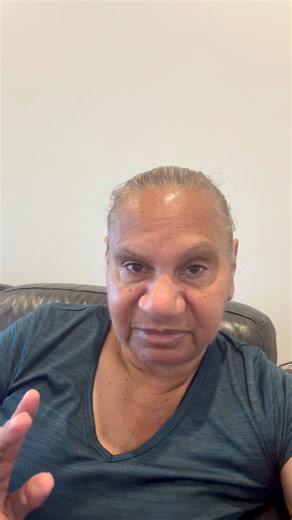 1.2K views · 54 reactions | GROUNDING SELF - SELF-CARE Structure throughout the day, helps with navigating those hard days of grief, loneliness and isolation. Even on weekends, learning and Understanding Self-Care is a gift of RESILIENCE and the creation of HOPE towards HEALING with ACCEPTANCE  | Uniqueness Journey | Facebook