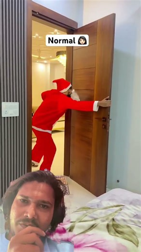 Apka kya wish hai #comedy #funny #ytshorts #priyalkukreja #vikramcomedy #foodjokes #vikramvibes