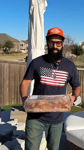 685K views · 8.8K reactions | Personal experiences of Customer service in USA  & Dubai. Talk on our recent visit to Costco. US  Customer service never failed to impress. #Usa #dubai #Costco #customerservice | Soban Mirchawala | Facebook