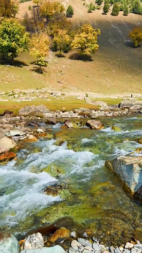 18M views · 1.2M reactions | Thajwas River view ♥️ | Nature Beauties | Facebook