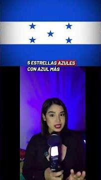 ¿Volverá a cambiar el color de nuestra bandera en Honduras?