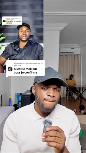 Code ici 👉👉 https://whatsapp.com/channel/0029VbBFet3CMY08Scev8k1i | Fix pro