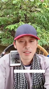 NGHỆ SĨ HOÀI LINH CẢM ƠN BÀ CON | Internet Explorer Beta