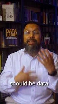 Building Self Serve Dsahboards