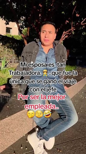 Mario brothers (@marioimorales)’s videos with sonido original - Mario brothers