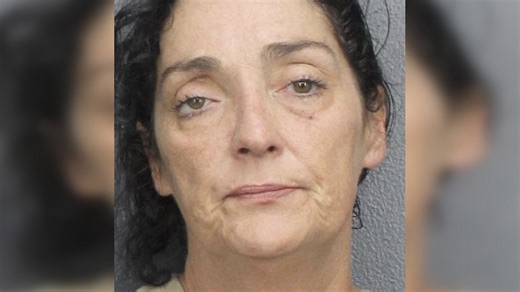 Florida kid’s TV star impersonator arrested after fake Ms. Rachel event leaves families confused