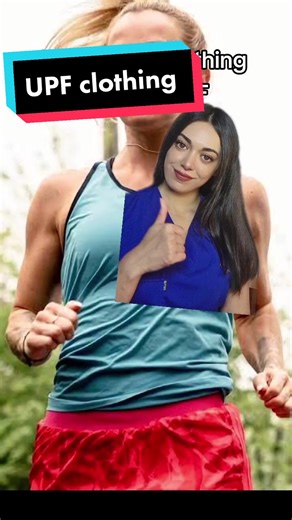 Understanding UPF Clothing: Importance and Benefits