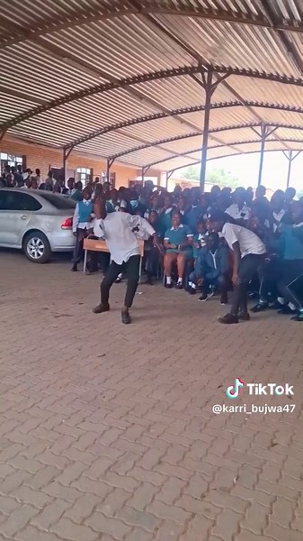 Karri!Karri!Karri!Karri!🔥💯|Part 3 The return|#metanso🔥🔥🔥🔥🔥🔥🔥🔥🔥🔥🔥🔥🔥🔥