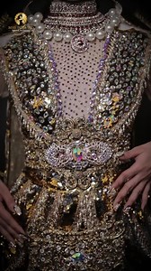 2.3M views · 68K reactions | Check out the National Costume of Mrs India Navdeep Kaur which won the subtitle of Best National Costume at #MissWorld 2022. | The Great Pageant Community | Facebook