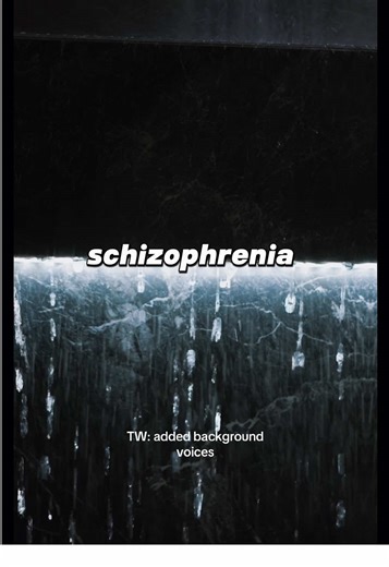 Understanding Schizophrenia: Myths vs Neuroscience