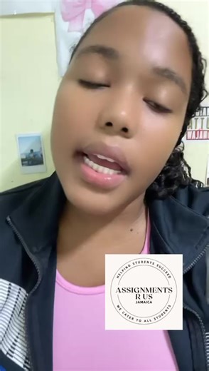 Assignments R Us (@assignments.r.us)’s videos with original sound - Assignments R Us