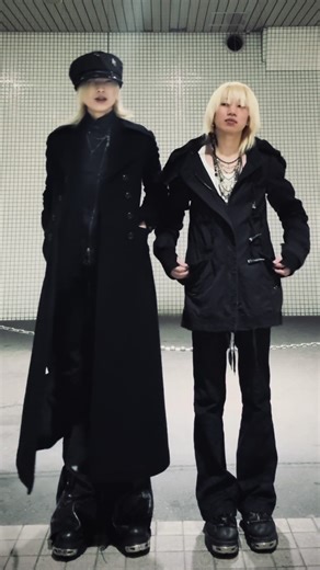 00sファッションの魅力とスタイル発見