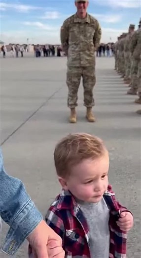 Baby Fun (@baby.fun69)’s videos with original sound - Baby Fun