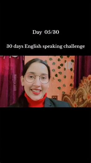 Mahanuja Shaikh | Day 05/30❤️ . . . . Indigo, airline, cabin crew, aviation, aviation industry, uniform, indigo airline cabin crew, cabin crew indigo,... | Instagram