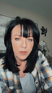 7.1K views · 183 reactions | Narcissists Demand You React #codependencyrecovery #narcissisticparents #narcissist #innerchildhealing #emotionalhealing | Lisa A. Romano Breakthrough Life Coach | Facebook