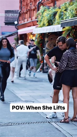 Alpha Female Nation (@alphafemalenation)’s videos with original sound - Alpha Female Nation