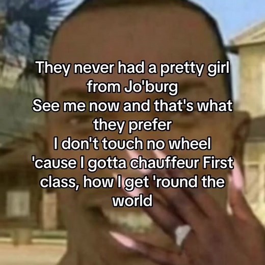 Exciting JUMP Lyrics TikTok Compilation - Fun and Catchy Songs