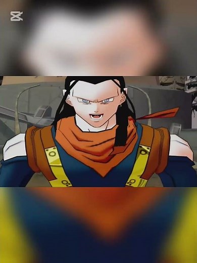 Dragon ball z infinite world ps2