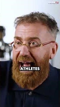 Vlad on Michael Vick Argument Over Money