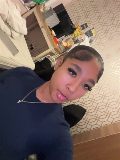 Teamwork Tips for Success and Collaboration