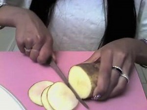 12 Remedies for Acne Severe pimples and abscesses