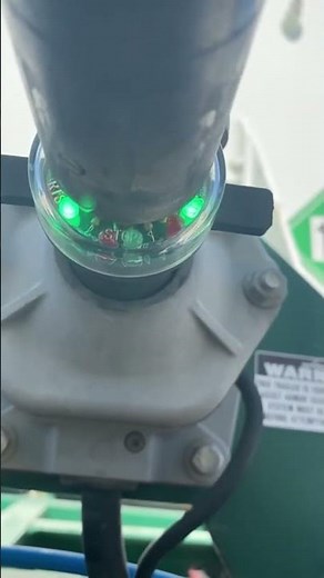 🚨 Trailer Light Troubles? Watch This Quick Diagnostic ⚡️💡