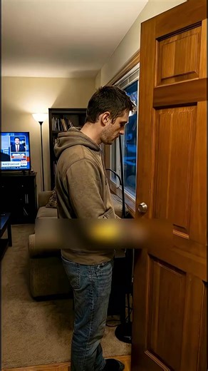 polisi salah tangkap, ternyata yang mencuri kartu kredit itu adalah teman nya #kisahinspirasi #kisahinspiratif #fyppppppppppppppppppppppp