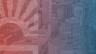 Don’t forget! The Season 2 Finale of Let’s Talk Business Phoenix with Attorney Rachel Mitchell comes out this Wednesday, June 26th! Hear about her impactful community work, ensuring fairness in high-stakes cases, and her collaboration to uphold election integrity. 🗳️ https://phoenixchamber.com/podcast/ | Greater Phoenix Chamber