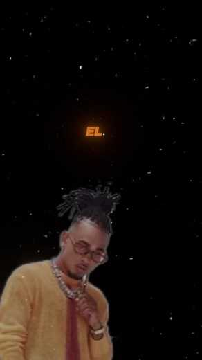 #ozuna #01_lyrics #Viral #lyrics #history #🎭