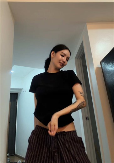 🍒Cherry Keem🍒 (@cherry_keem)’s videos with suara asli - wonniech