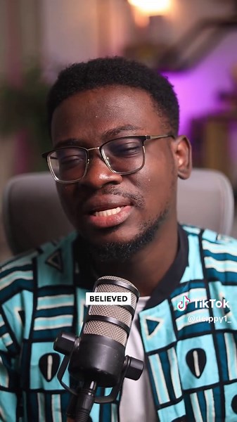 Remember RLG? The Ghanaian tech giant that once ruled the streets! Here’s what really happened—and why they might just be making a comeback. 🇬🇭📱 #TechThrowback #RLG #MadeInGhana