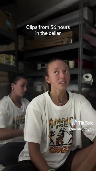 How was this one week ago? #hurricanemelissa #jamaica